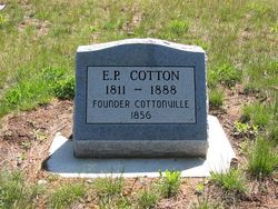 Emulous Plutarch Cotton 