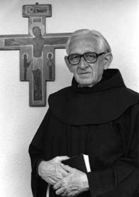 Fr Karl Gereon Goldmann 