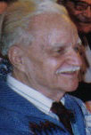 William Arthur “Bill” Paarmann Jr.