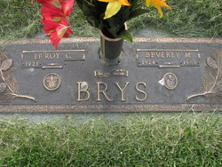 LeRoy C. Brys 