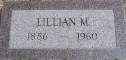Lillian Armbruster 