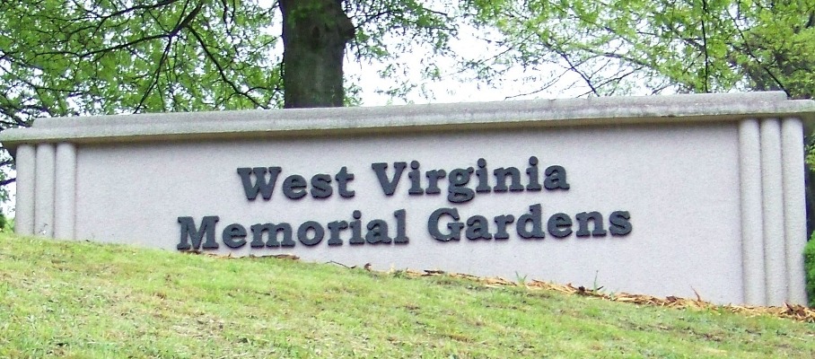 West Virginia Memorial Gardens