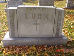Ethel Lurk 