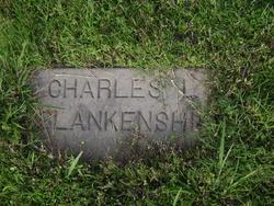 Charles Lewis Blankenship 
