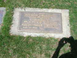 James N Counter II