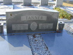 Amos Tanner 
