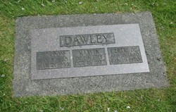 Marvin Dawley 