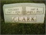 Adelbert Clark 