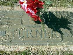 Charles Homer Turner Sr.