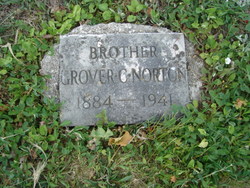 Grover C. Norton 