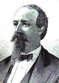Jacob Henry Stewart 