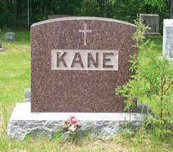 Charles D. Kane Sr.