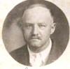 Elmer Ellsworth Laurange 