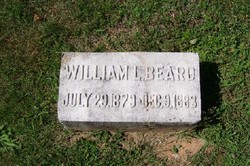 William Leroy Beard 