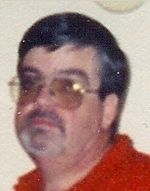 Jerry L. Chastain 