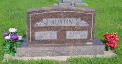 Herbert L. Austin 