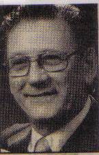 Joseph Dale Crawford Sr.