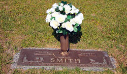 Wade H. Smith 