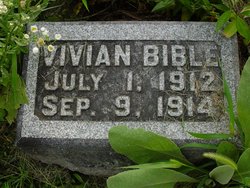 Vivian Bible 