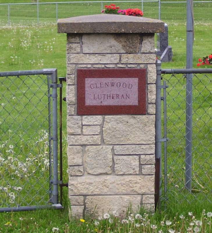 East Glenwood Cemetery