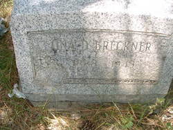 Ona D. Breckner 