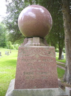 William W. Hatch 