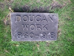 Dougan Work 