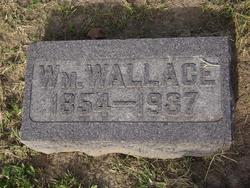 William Wallace Arnold 