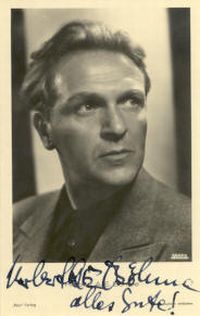 Herbert A. E. Böhme 