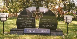 Robert G. Engelhart 