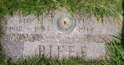 Roy C. Pifer 