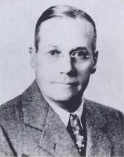 Albert Gallatin Simms 