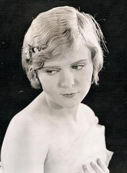 Edna Marion 
