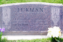 Lila L Lukman 