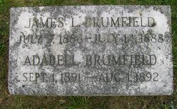 Adabell Brumfield 