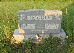 Kevin C. Noggle 