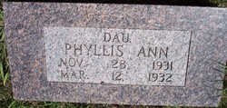 Phyllis Ann Wollesen 