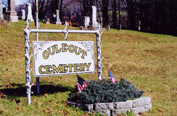 Ouleout Cemetery