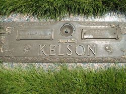Sidney L. Kelson 