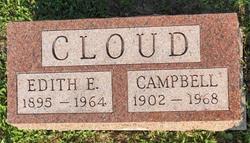 Campbell Cloud 
