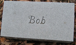 Robert Edward Lee “Bob” Moore 