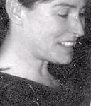 Lisa Marie Mulflur 