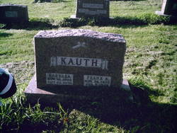 Barbara Kauth 