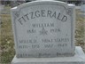William Fitzgerald 