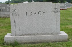 Frances Marie Tracy 