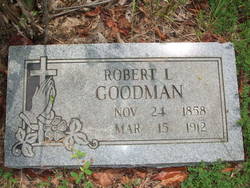 Robert L. Goodman 