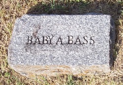 Baby A Bass 