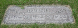 Jan Rene Springer 