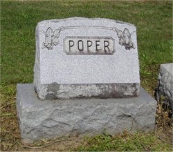 Charles A. Poper 