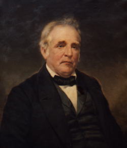Samuel Darling IV